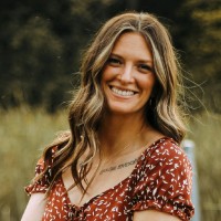 Melissa Oakley