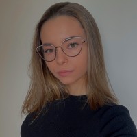 María Fernández López