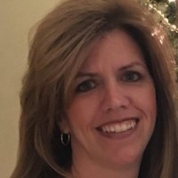 Deborah Miller