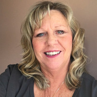 Gayla Blizzard