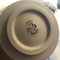 Cliff Wolstenholme MBA