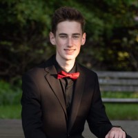 Matthew Samson