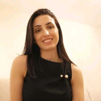 Beatrice Barone