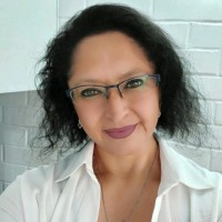 Edith Tatiana Gutierrez Troncoso
