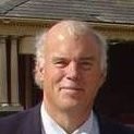 George Klaus