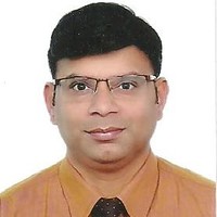 Abraham Jacob