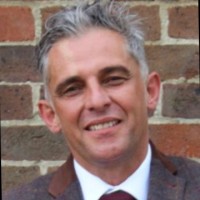 Paul Thomas