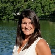 Lisa Javor Koster