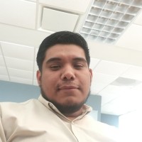 Daniel Zapata