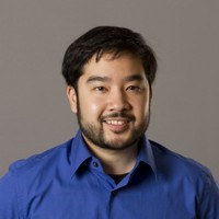 Zach Katagiri
