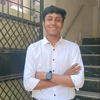 Shivam Abhiraj Kashyap