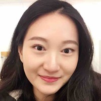 muhan liu