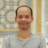 NGUYEN Anh Quynh, PhD