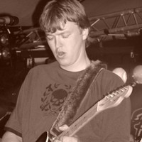 Robert Hazelhoff