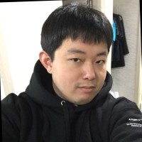 dongho lee