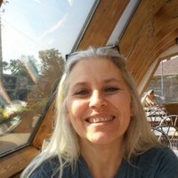 Donna Madewell-Smith