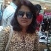 Kavitha Hanji
