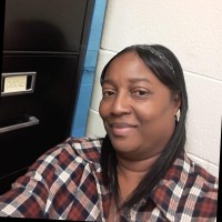 Valerie Pasley