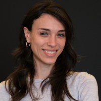 Kashia Malinowska