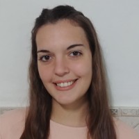 Florencia Gabriela Spruth