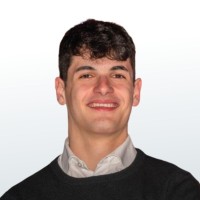 Luca P.