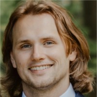 Richard Brilli