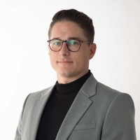 Robert Mosby, Aia, Leed Ap Bdc, Lfa
