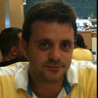 Yagiz Erel