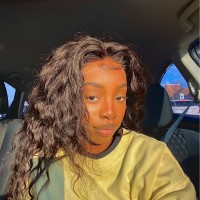 Emani Peters