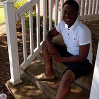Trayvion Pettway