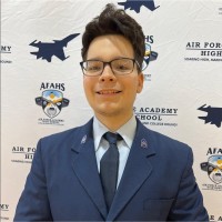Peter Lara