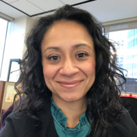 Karla Barron