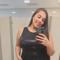 Mayara Mariano