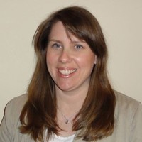 Diana Tabor