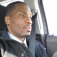 Lawrence Woodards