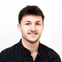 Lucas Brunet