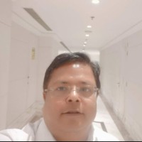 Ravindra Singh