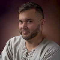 Peter Hajduk