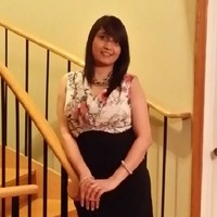 Sofia Zeeshan