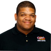 Stanley Edmonds Sr.