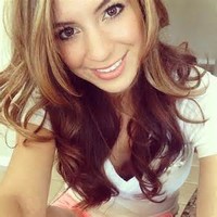 Elizabeth Adams