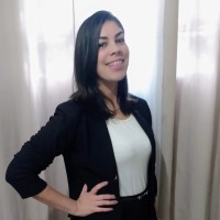 Michellini Santos