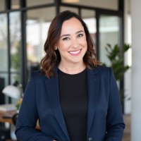Isabel Alvarez Arata