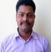 Rajwant Singh