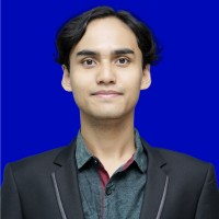 M. Fakhrul Kurnia