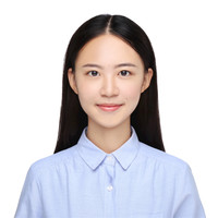 周子涵