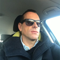 Andrea Gibellini