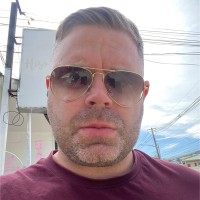 Adam Pearce