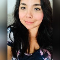 Joanna Salazar