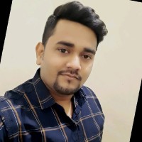 Kamlesh Kumar